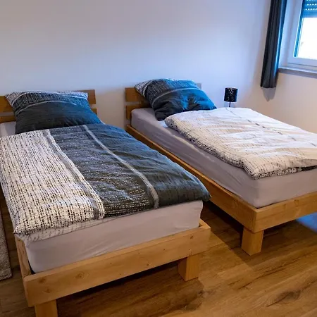 London/new York Apartamento *